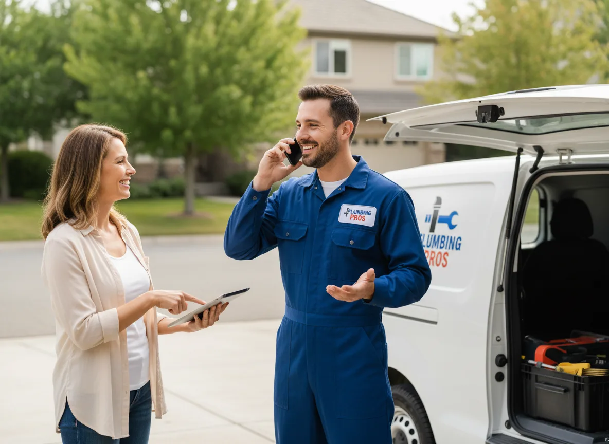 Water Heater Repair Cambridge, NE FAQs